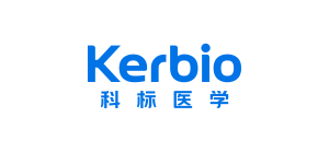 JiangsuKerbio Medical TechnologyGroup Co. Ltd.